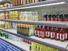 -北京海德酒店温泉