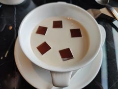 -遇外滩(BFC外滩金融中心店)
