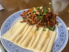 -致美楼(前门店)