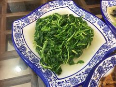 -徽州美食(三十年老店)