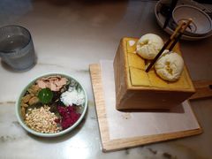 -新发现(苏州中心商场店)