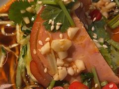 -淘蛙(广州星寰国际商业中心店)