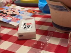 -西贝(华发商都店)