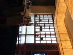 -广东嘉华大酒店·季花铁板烧餐厅