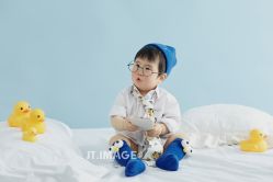 -专注孕妇照亲子照·纪田摄影