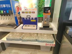 -天都火锅酒楼(虹梅南路店)