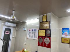-莲欢海蛎煎