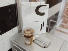 -iis:land(万菱汇店)