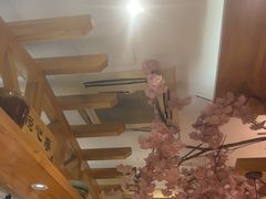 -九田家黑牛烤肉料理(华侨城店)