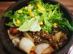 -泰熙家(大寨路店)