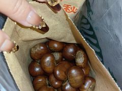 -秋栗香(地安门店)