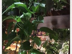 -俄士厨房(万松园店)