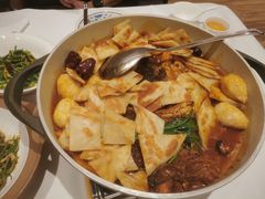 -湘阅•威海海鲜•湖南味道(华宝店)