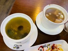 -琦记丰顺捆粄(蛇口店)