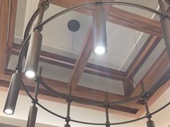 -梁家大院•农家菜(马陆店)