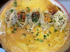 -金龙·打边炉(武进路店)