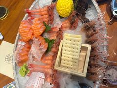 -月龍吟(朝龙汇店)