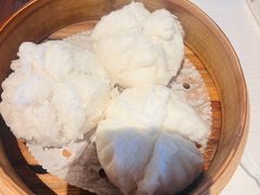-金悦轩海鲜城(渔人码头店)