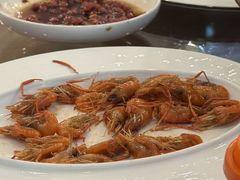 -罗阳人家私房菜(罗阳路店)