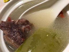 -口味堂(惠济路店)