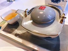 -程府宴-国宴(南长街·四合院店)