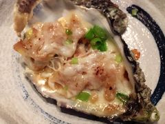 -伊藤ITO(侨福芳草地购物中心店)