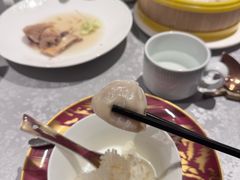 -沈灶河豚宴·河豚融合餐厅(汉中路店)