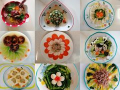-好孕妈妈月嫂(哈尔滨总店)