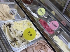 -浦江城市生活广场(江月路店)