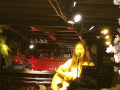 -在路上酒吧(大理古城店)