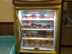 -红宝石·鲜奶小方·海派西点房(金杨店)