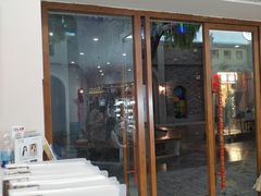 -拾光秀照相馆(石家庄勒泰中心店)