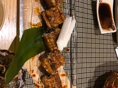 -泉寿司(万科公园店)