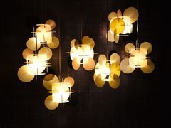 -新加坡乌节希尔顿酒店 (SG Clean)