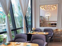 -Ms·KIMO星漠亲子餐厅(双井店)