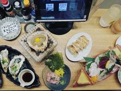 -鰓呼吸 石垣島 美崎町店