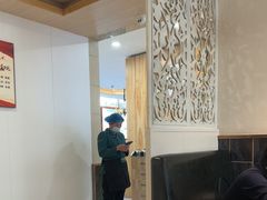 -直隶安家罩饼(复兴路店)