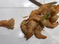 -玉林烤鸭店(定福庄店)