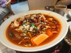 -同乐馆(阳光店)