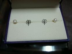 -威德钻石-克拉钻大本营(南京东路店)