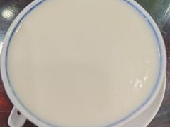 原味顺德双皮奶-民信老铺(华盖路店)