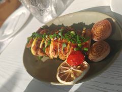 -Nana And Her Friends Restaurant 娜娜家(小寨原力场店)