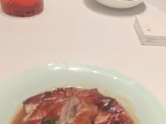 -双湖宴·湖北菜(文化路店)
