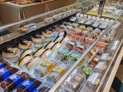 -85度C(常熟海虞店)