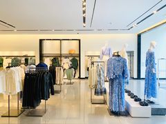 -ZARA(成都远洋太古里店)