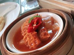 -红顶食府(滨湖九号店)