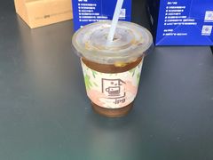 -JPG coffee(广州体育西店)