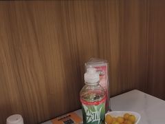 -牛品福潮汕牛肉火锅(旺庄店)