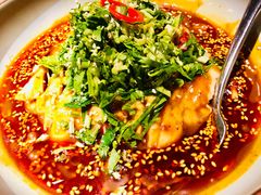 -辛香汇(宝乐汇店)
