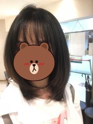 -Kraemer Paris  苏豪路易士·嘉玛发廊